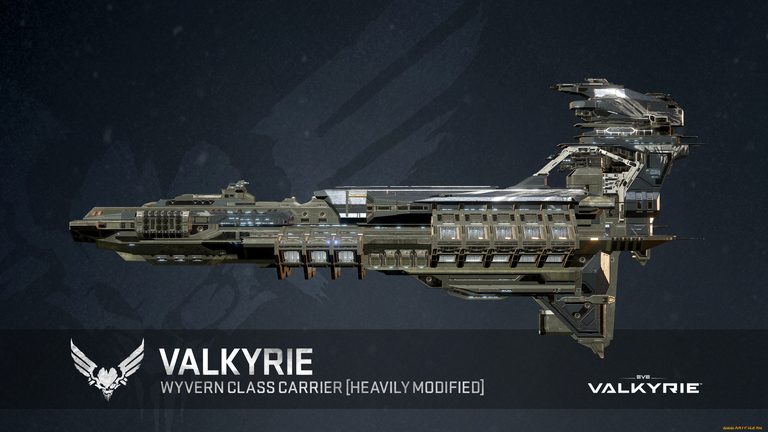  , eve,  valkyrie, , , valkyrie